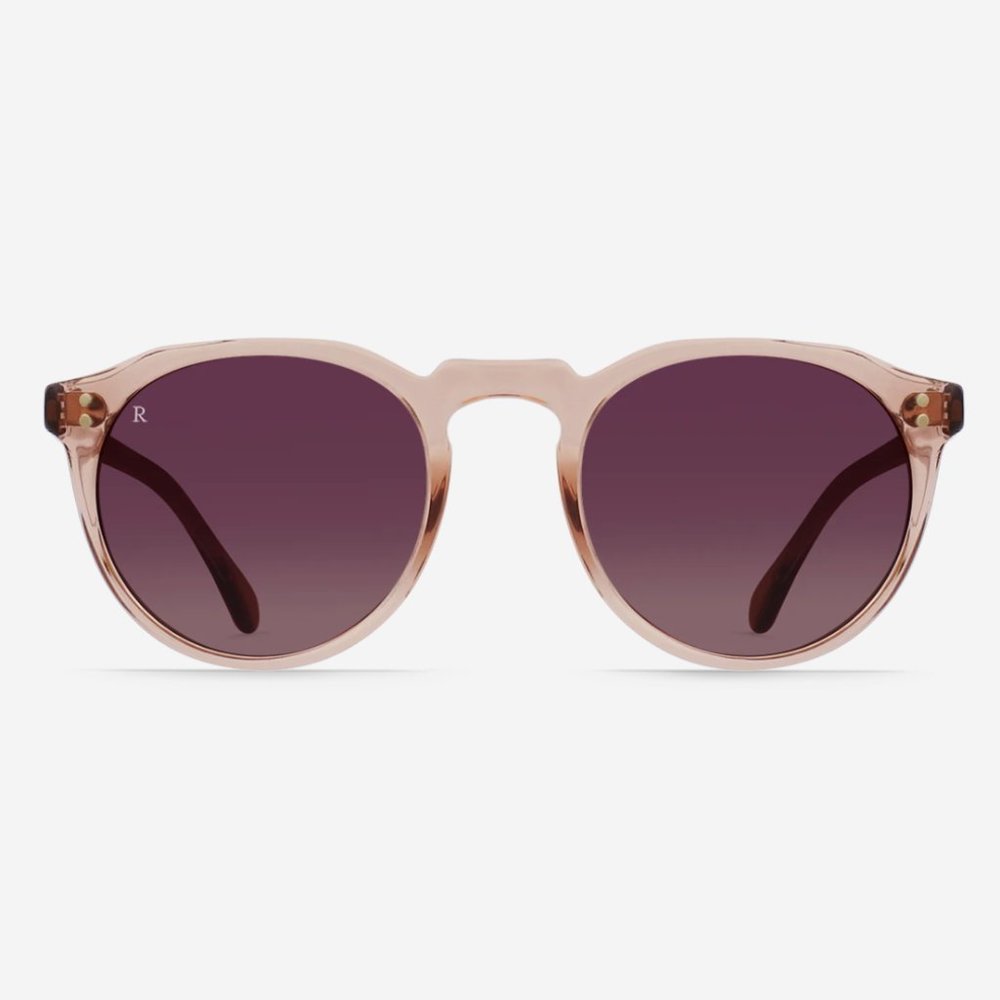 RAEN Sunglasses - Remmy